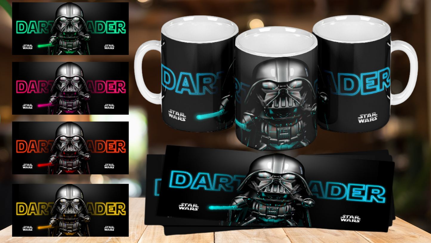 Tasse star Wars