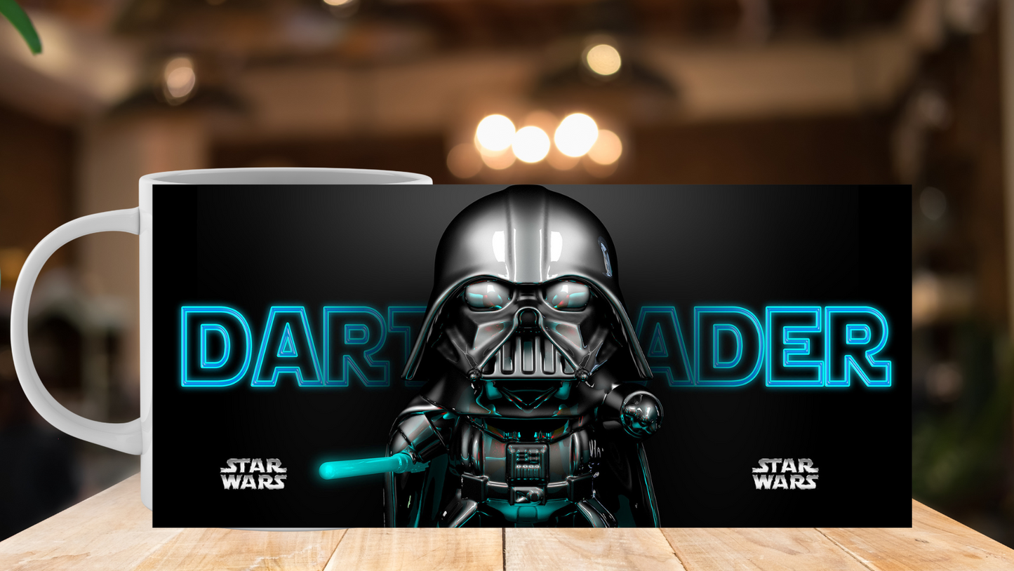 Tasse star Wars