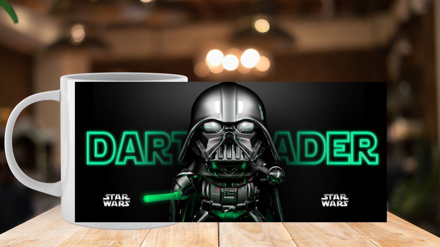 Tasse star Wars