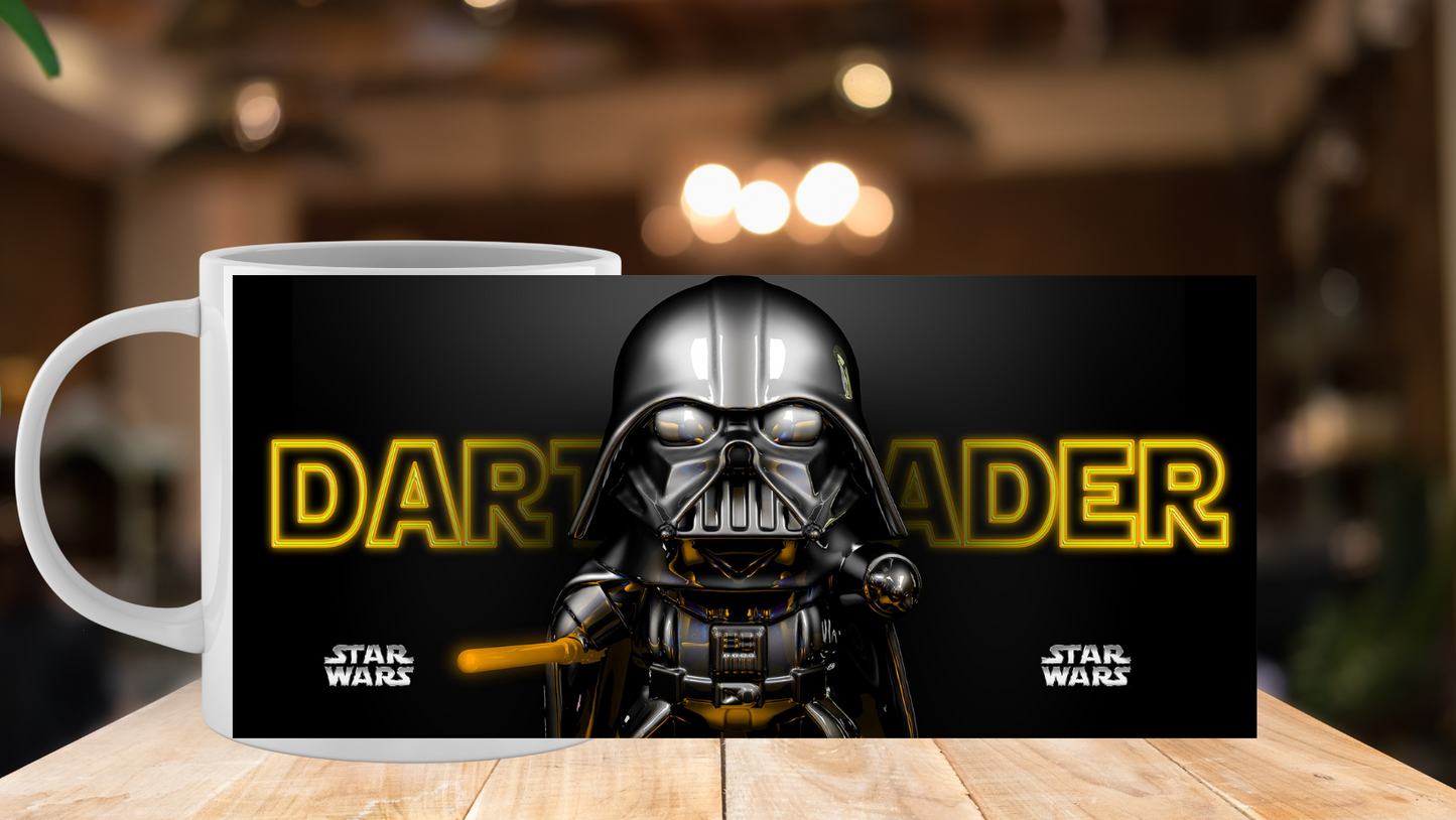 Tasse star Wars