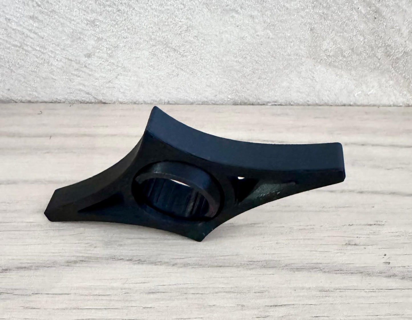 Support de page de livre