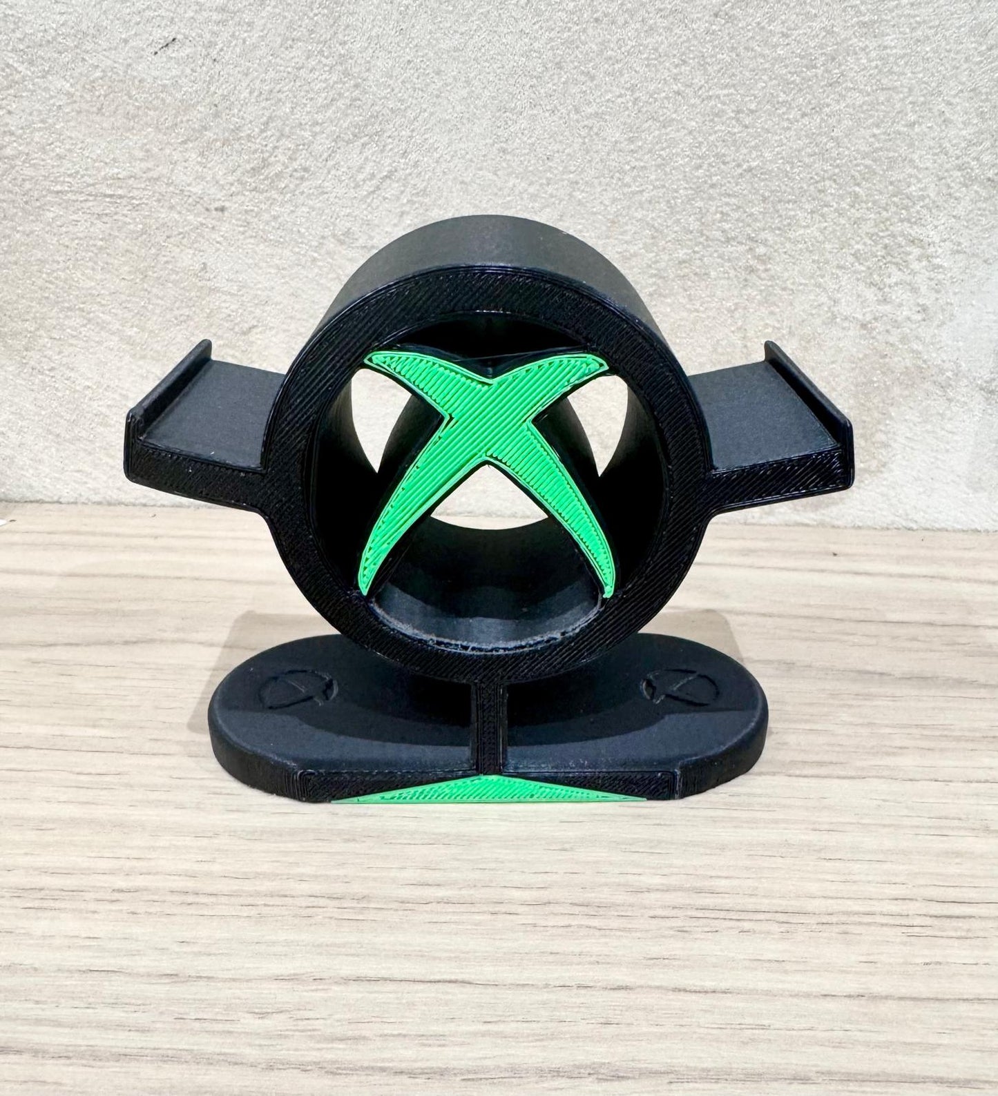 Support manettes Xbox – Double support en impression 3D