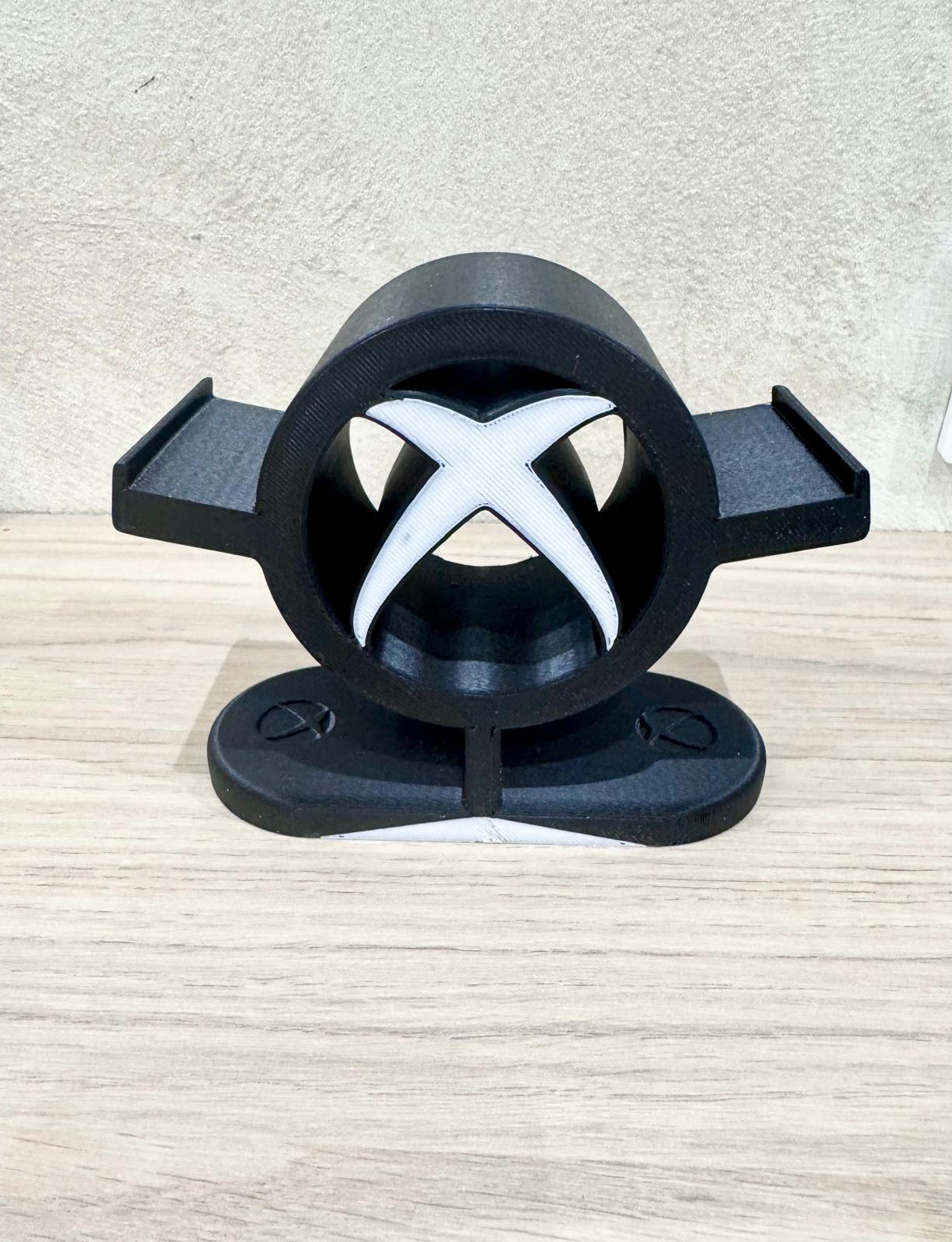 Support manettes Xbox – Double support en impression 3D
