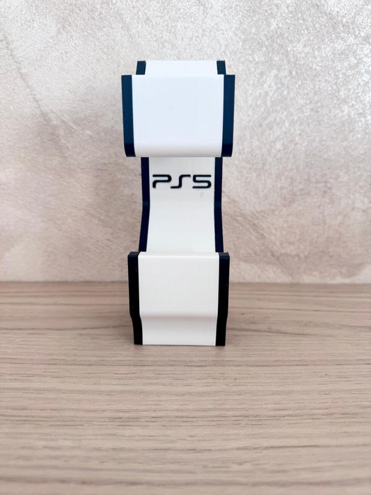 Support manette PS5