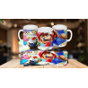 tasse mario