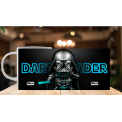 Tasse star wars