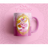 Tasse princesse disney