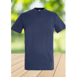 Tee Shirt Homme personnalisable