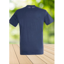 Tee Shirt Homme personnalisable