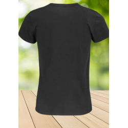 Tee Shirt Homme personnalisable