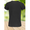 Tee Shirt Homme personnalisable