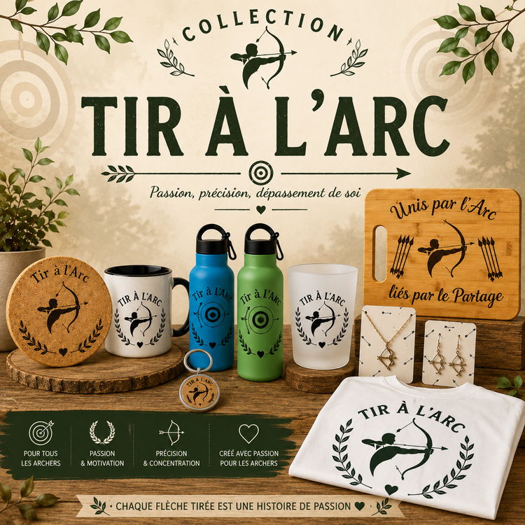 Tir a l'arc