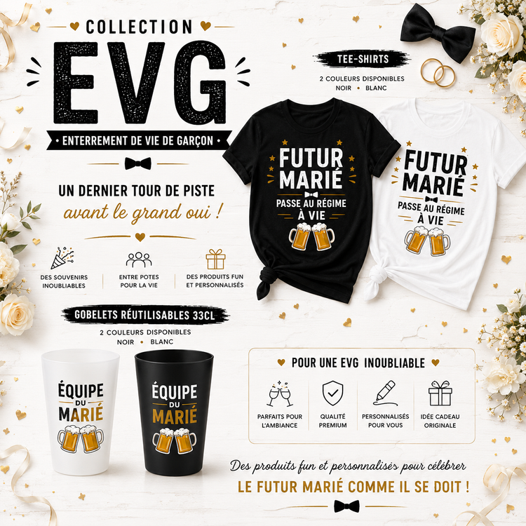 EVG