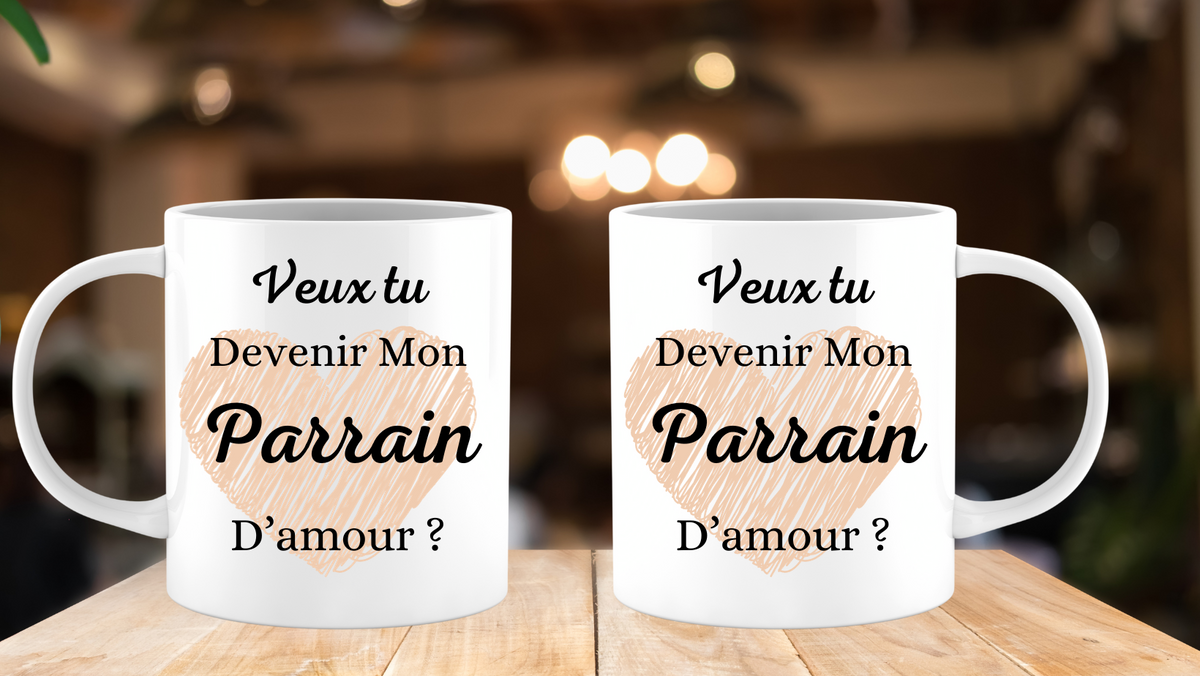Visuel original 4 – Tasse