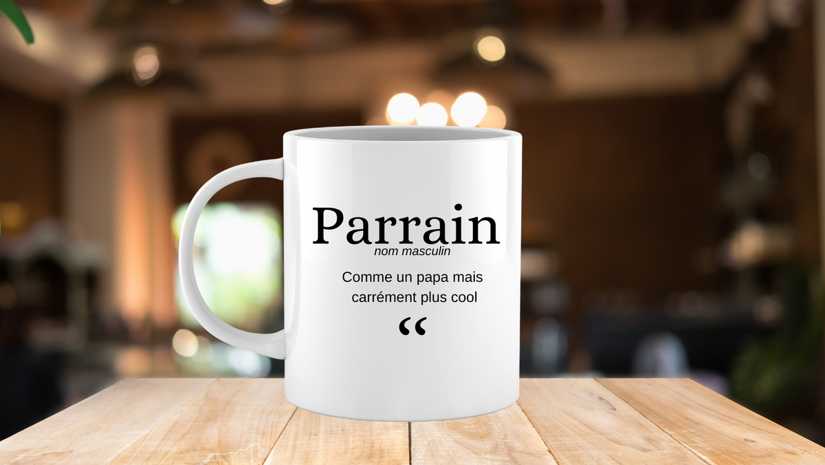 Visuel original 20 – Tasse