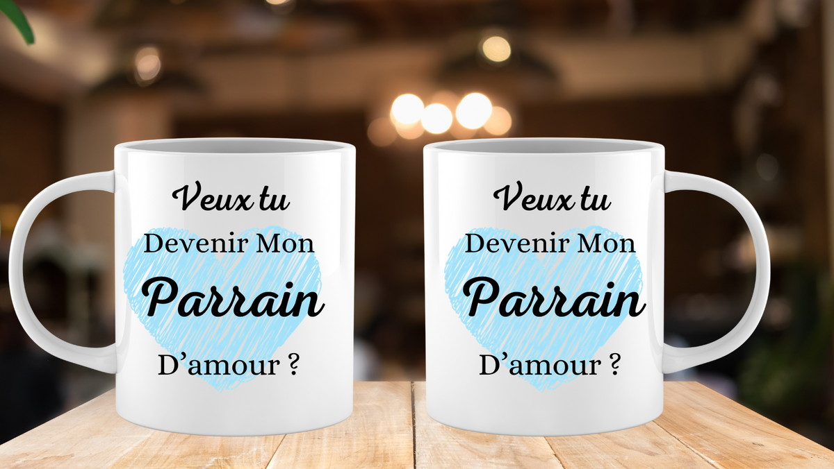 Visuel original 5 – Tasse