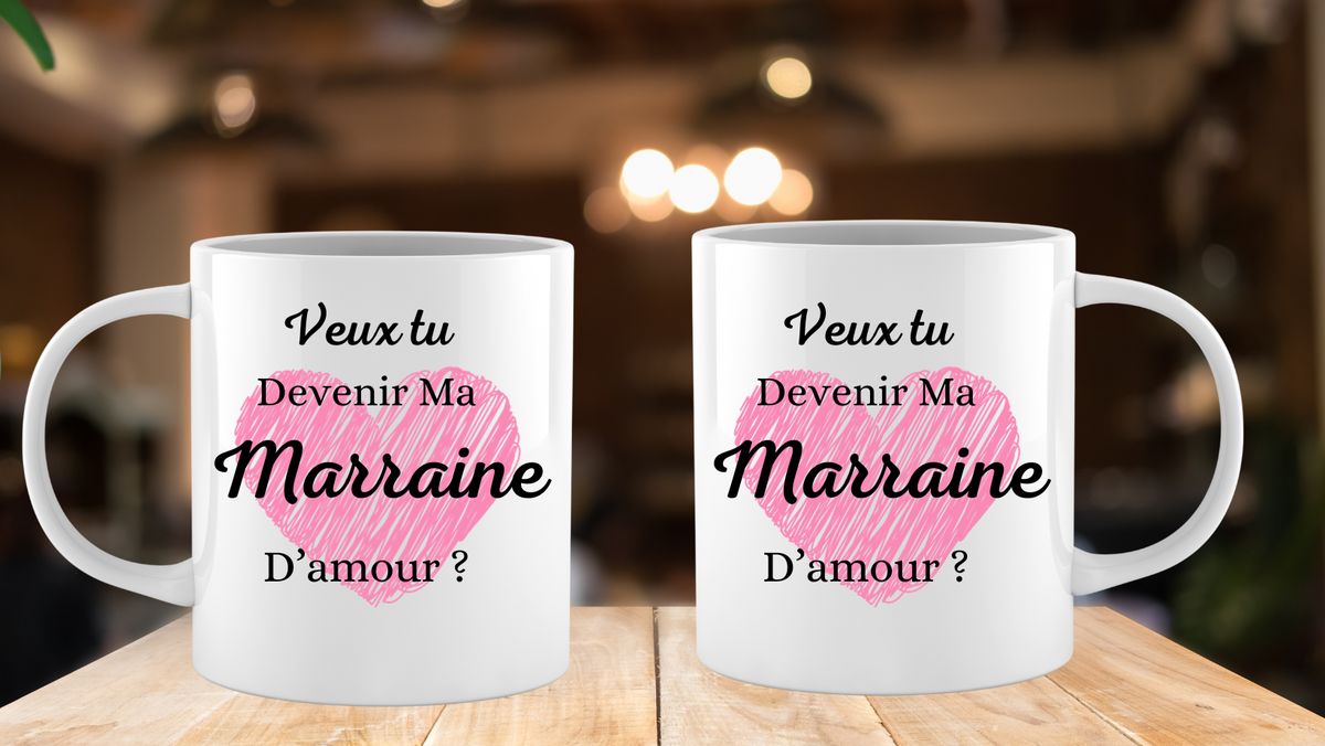 Visuel original 12 – Tasse