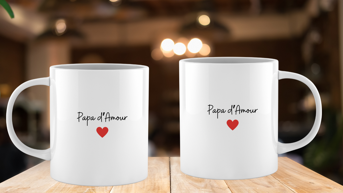 Visuel original 9 – Tasse