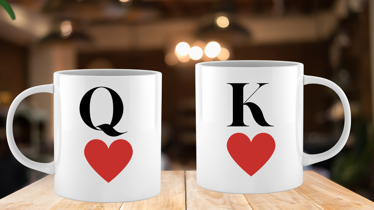Visuel original 2 – tasse couple