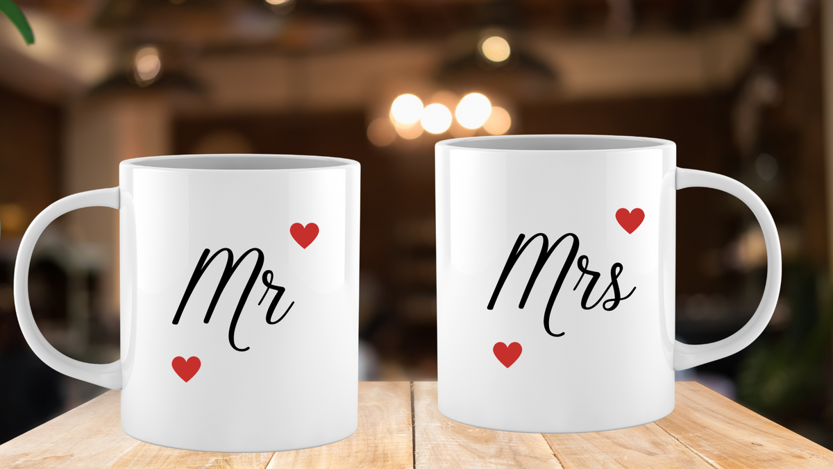 Visuel original 3 – tasse couple