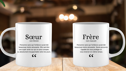 Visuel original 18 – Tasse