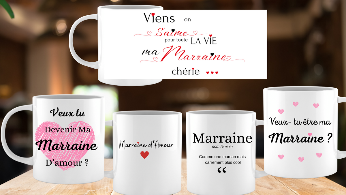 Visuel original 2 – Tasse
