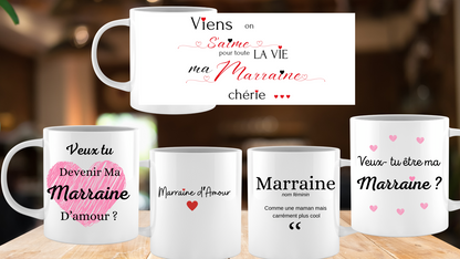 Visuel original 2 – Tasse