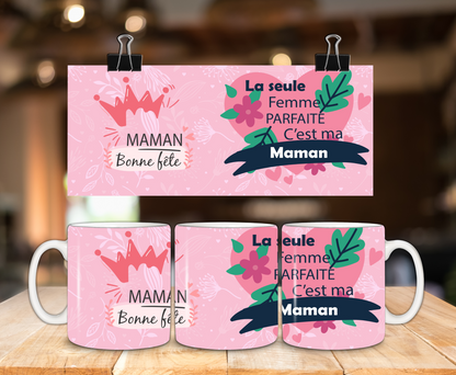 Visuel original 7 – Tasse fête des mères