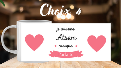 Visuel original 1 – Tasse atsem