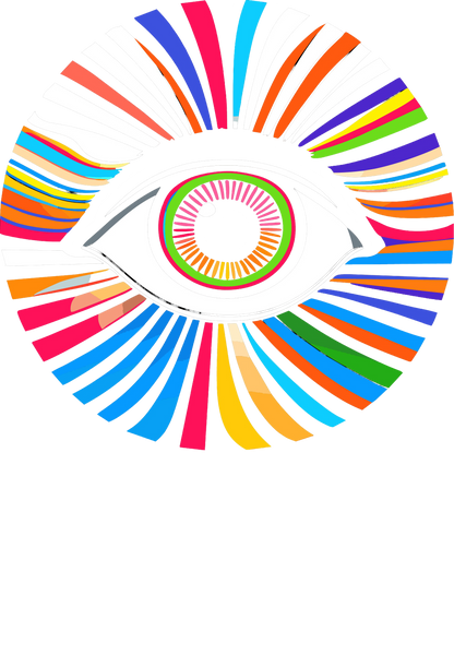 Psychedelic Designs – Fichier PNG Haute Qualité – 100 modèles au choix