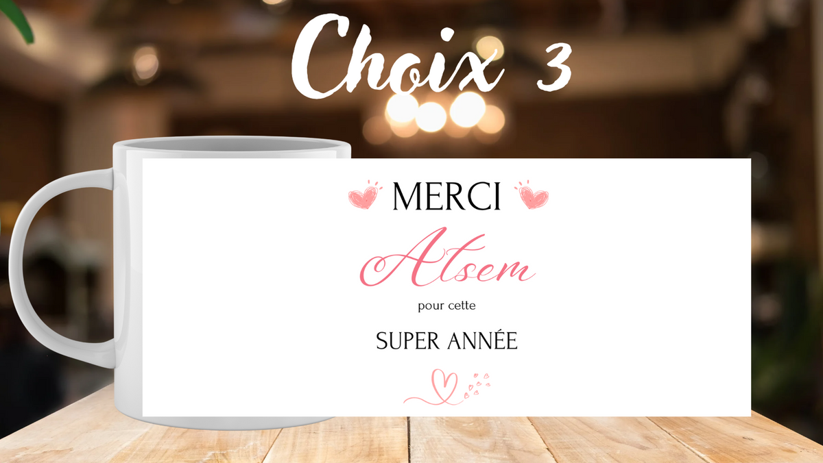Visuel original 2 – Tasse atsem