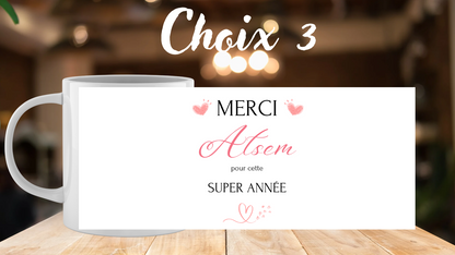 Visuel original 2 – Tasse atsem