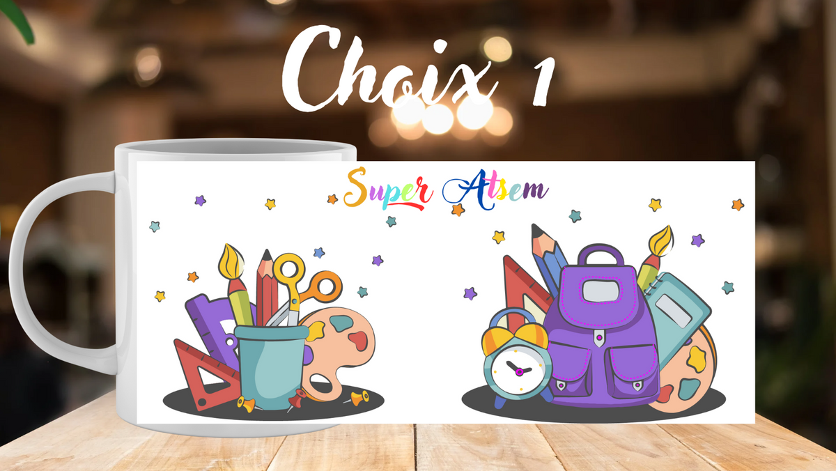Visuel original 4 – Tasse atsem
