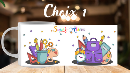 Visuel original 4 – Tasse atsem