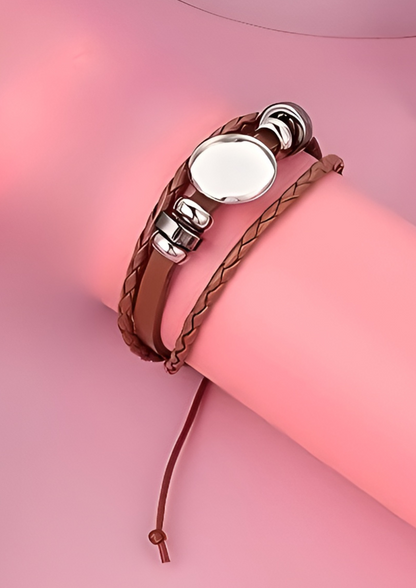 Bracelet  personnalisable