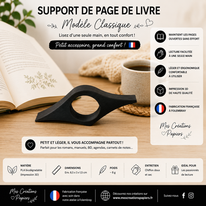Bookmark