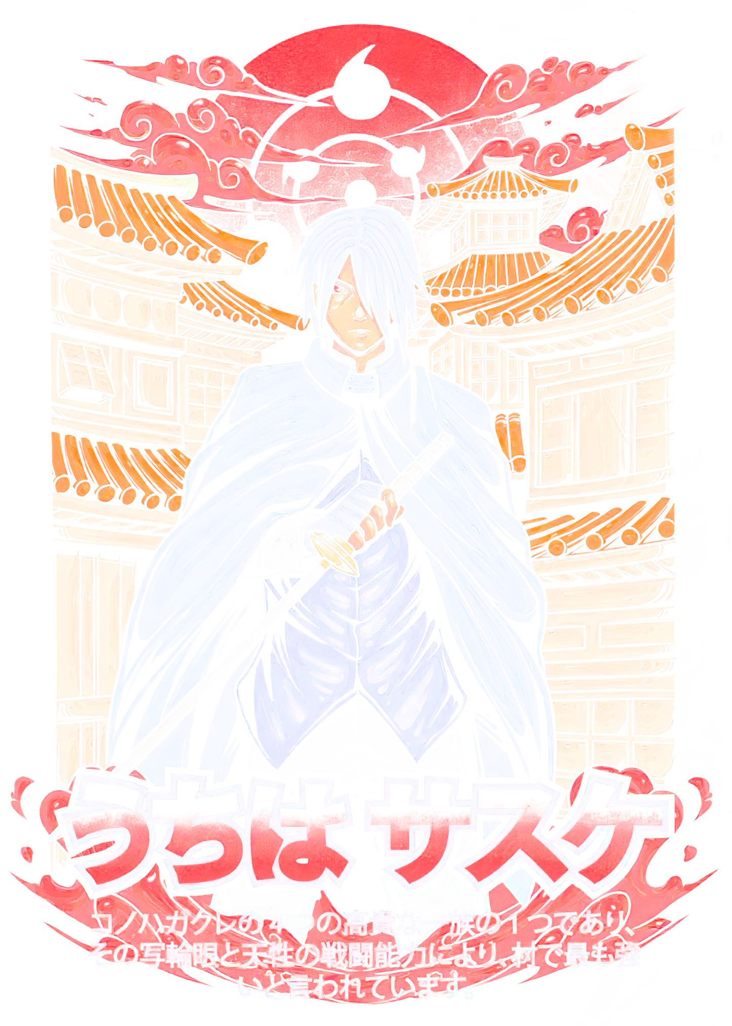 Fichiers PNG Naruto – 124 modèles au choix