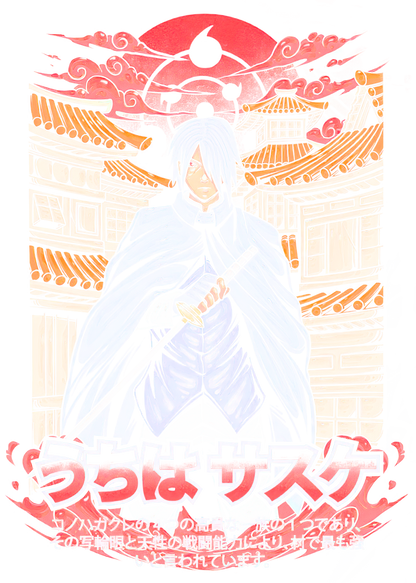 Fichiers PNG Naruto – 124 modèles au choix