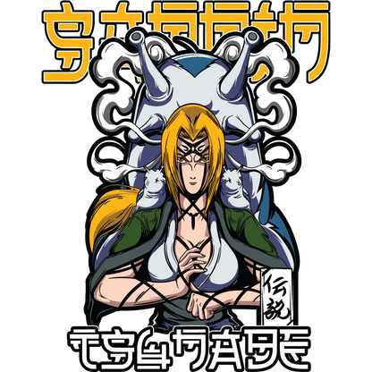 Fichiers PNG Naruto – 124 modèles au choix