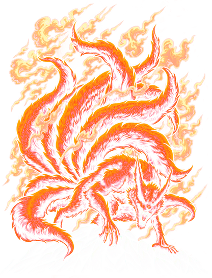 Fichiers PNG Naruto – 124 modèles au choix