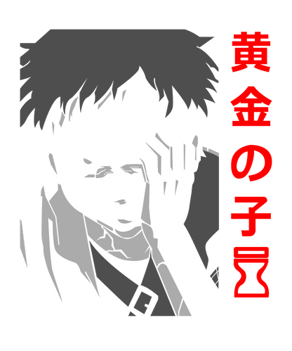 Fichiers PNG Naruto – 124 modèles au choix