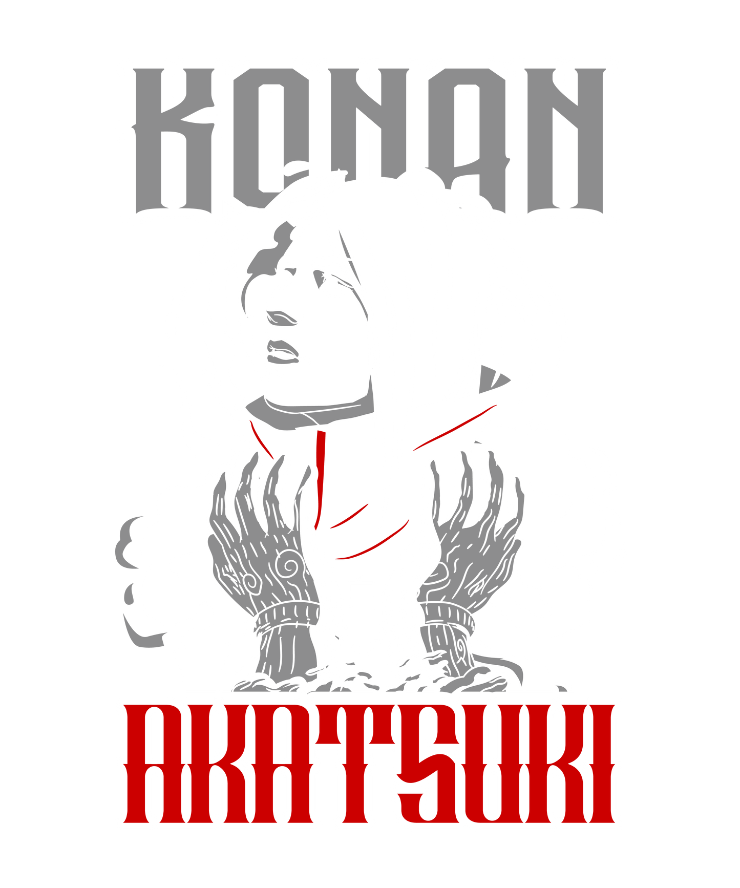 Fichiers PNG Naruto – 124 modèles au choix