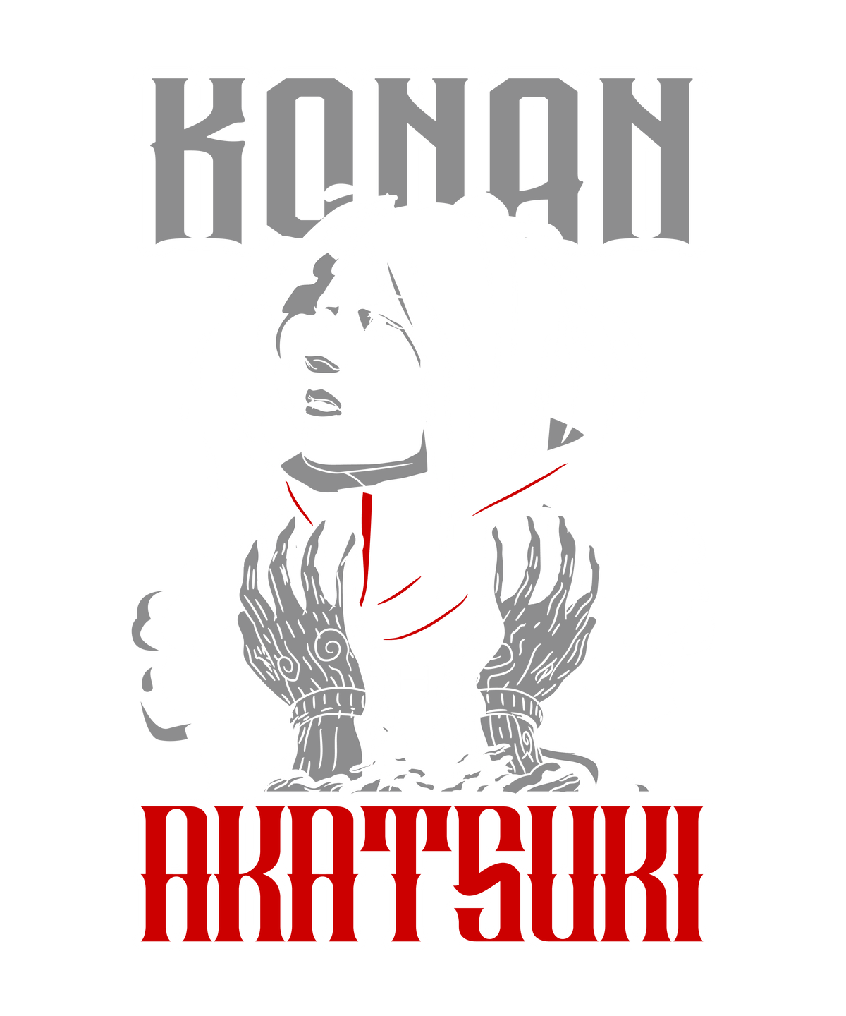 Modèle Naruto 031
