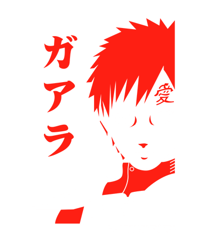 Fichiers PNG Naruto – 124 modèles au choix