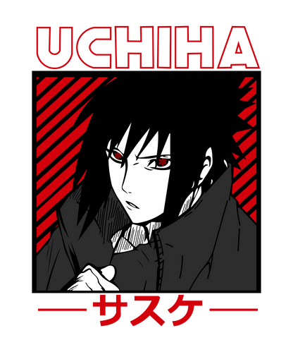 Fichiers PNG Naruto – 124 modèles au choix