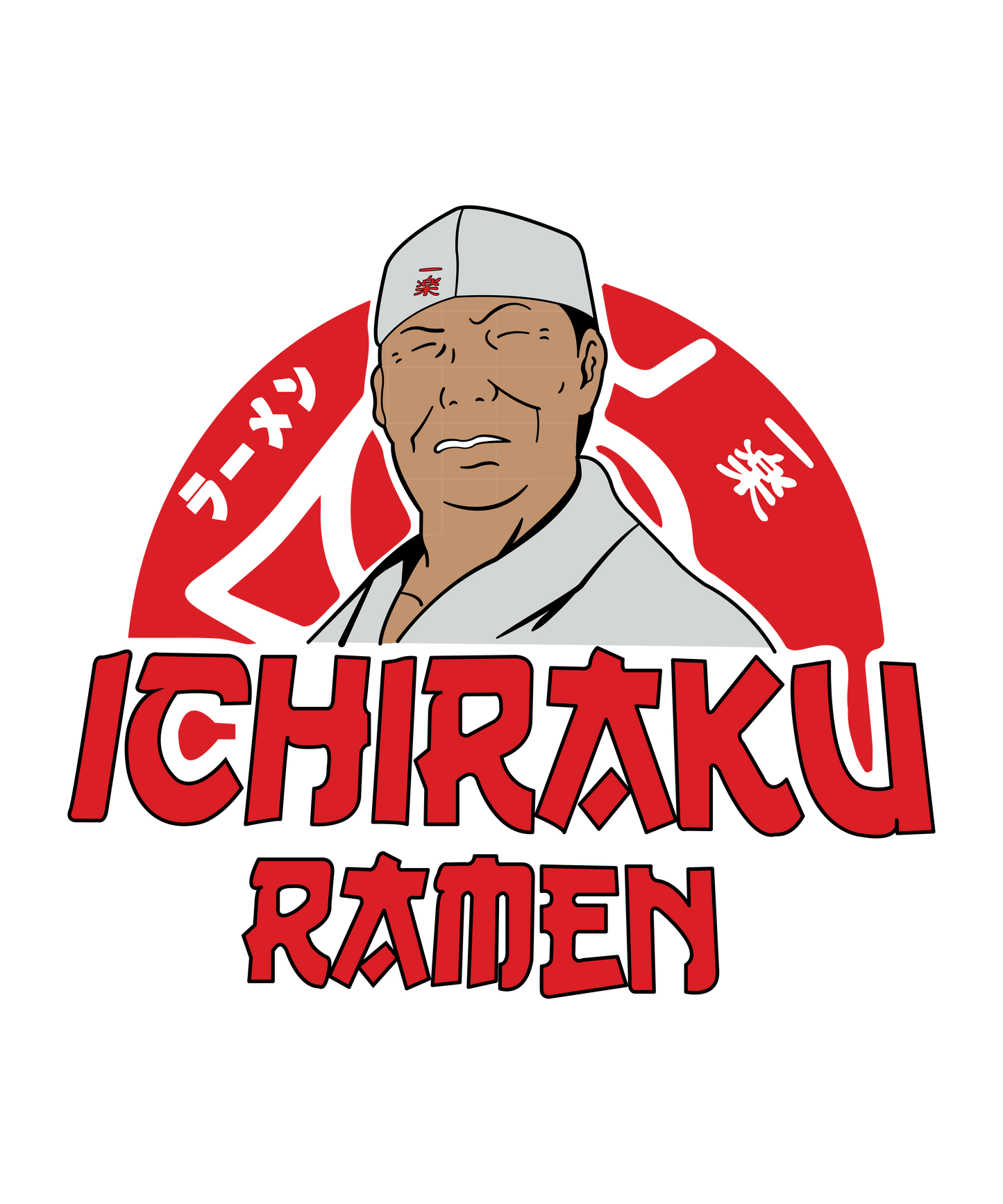 Fichiers PNG Naruto – 124 modèles au choix