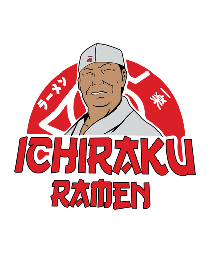 Fichiers PNG Naruto – 124 modèles au choix