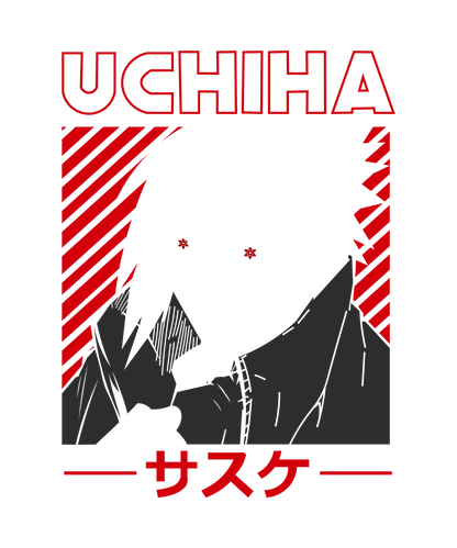 Fichiers PNG Naruto – 124 modèles au choix