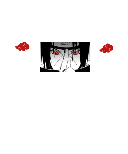 Fichiers PNG Naruto – 124 modèles au choix