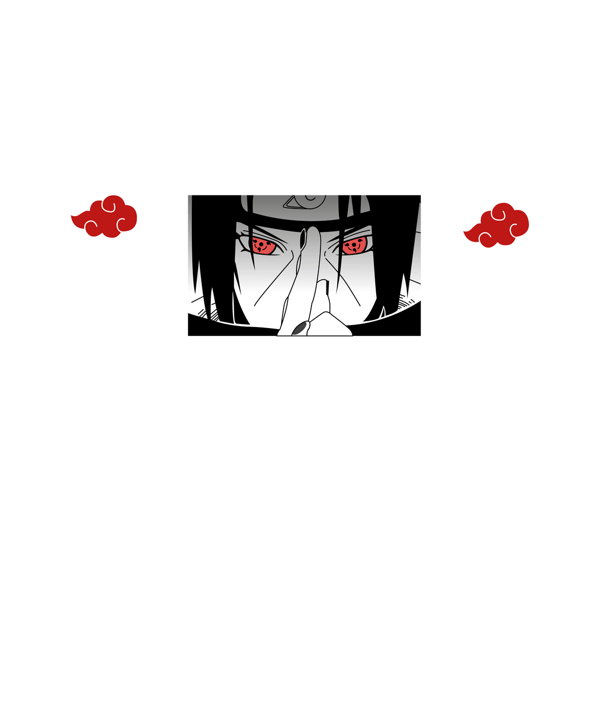 Modèle Naruto 051